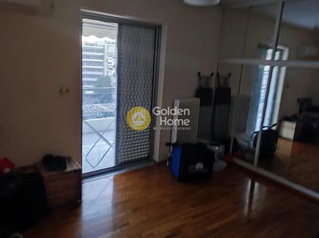 Office 90sqm for sale-Sepolia - Skouze » Sepolia