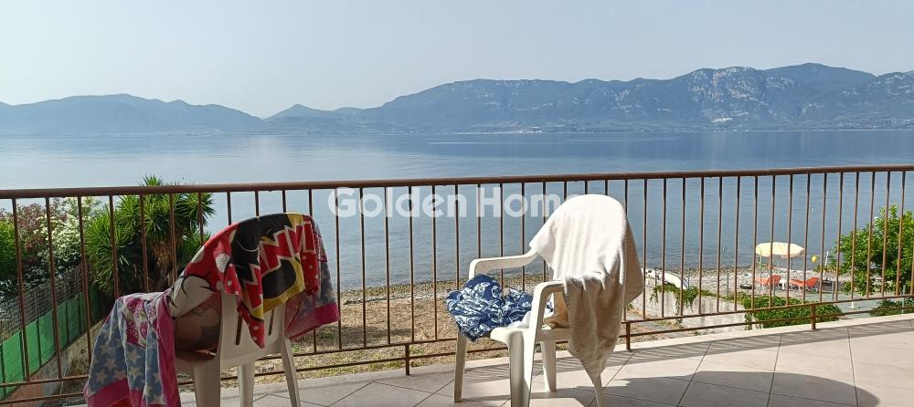 Μονοκατοικία 246 τ.μ. προς πώληση, Άγιος Γεώργιος Λιχάδας