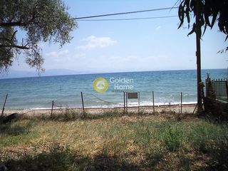 Οικόπεδο 970 τ.μ. για πώληση, Αχαΐα, Αίγιο-thumb-5