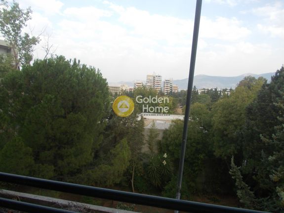 Apartment 134 sqm for sale, Athens - North, Marousi