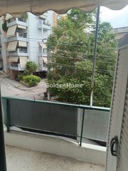 Διαμέρισμα 85 τ.μ. για πώληση, Πειραιάς, Πασαλιμάνι-thumb-12