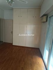 Διαμέρισμα 85 τ.μ. για πώληση, Πειραιάς, Πασαλιμάνι-thumb-5