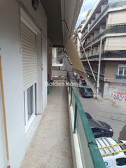 Διαμέρισμα 85 τ.μ. για πώληση, Πειραιάς, Πασαλιμάνι-thumb-11