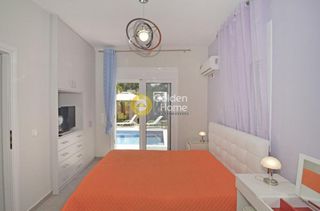 Συγκρότημα διαμερισμάτων 264 τ.μ. για πώληση, Ζάκυνθος, Λαγανάς-thumb-6
