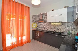 Συγκρότημα διαμερισμάτων 264 τ.μ. για πώληση, Ζάκυνθος, Λαγανάς-thumb-1