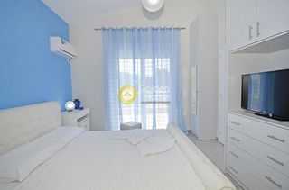 Συγκρότημα διαμερισμάτων 264 τ.μ. για πώληση, Ζάκυνθος, Λαγανάς-thumb-15