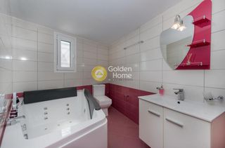 Συγκρότημα διαμερισμάτων 264 τ.μ. για πώληση, Ζάκυνθος, Λαγανάς-thumb-19