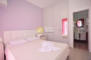 Συγκρότημα διαμερισμάτων 264 τ.μ. για πώληση, Ζάκυνθος, Λαγανάς-thumb-16