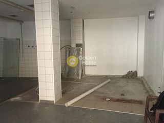 Κατάστημα 316 τ.μ. προς ενοικίαση, Αγ. Μαρίνα-thumb-6