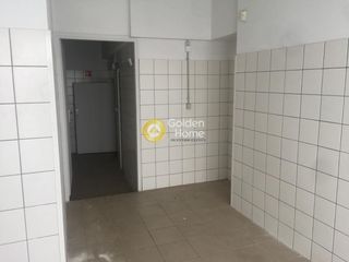 Κατάστημα 316 τ.μ. προς ενοικίαση, Αγ. Μαρίνα-thumb-8