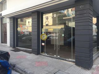 Κατάστημα 316 τ.μ. προς ενοικίαση, Αγ. Μαρίνα-thumb-13