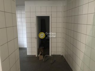 Κατάστημα 316 τ.μ. προς ενοικίαση, Αγ. Μαρίνα-thumb-5