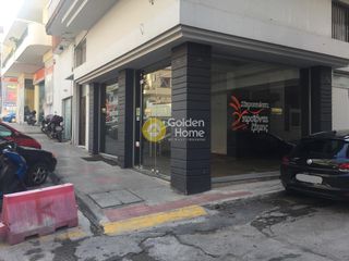 Κατάστημα 316 τ.μ. προς ενοικίαση, Αγ. Μαρίνα-thumb-11