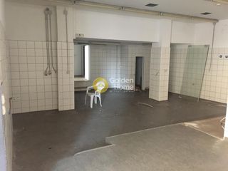 Κατάστημα 316 τ.μ. προς ενοικίαση, Αγ. Μαρίνα-thumb-2