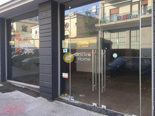Κατάστημα 316 τ.μ. προς ενοικίαση, Αγ. Μαρίνα-thumb-12