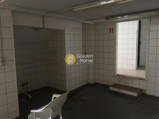 Κατάστημα 316 τ.μ. προς ενοικίαση, Αγ. Μαρίνα-thumb-4