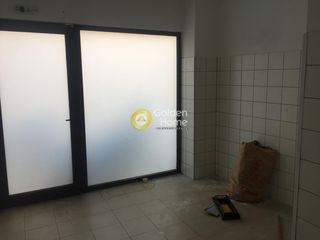 Κατάστημα 316 τ.μ. προς ενοικίαση, Αγ. Μαρίνα-thumb-7