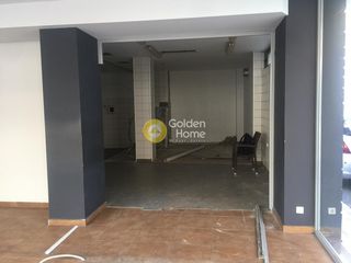 Κατάστημα 316 τ.μ. προς ενοικίαση, Αγ. Μαρίνα-thumb-3