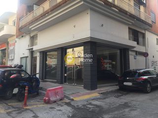 Κατάστημα 316 τ.μ. προς ενοικίαση, Αγ. Μαρίνα-thumb-10