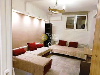 Apartment 29 sqm for sale