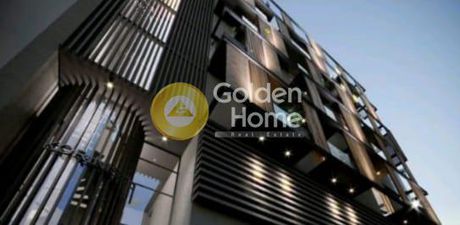 Maisonette 121 sqm for sale