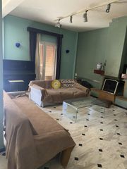 Διαμέρισμα 120 τ.μ. για πώληση