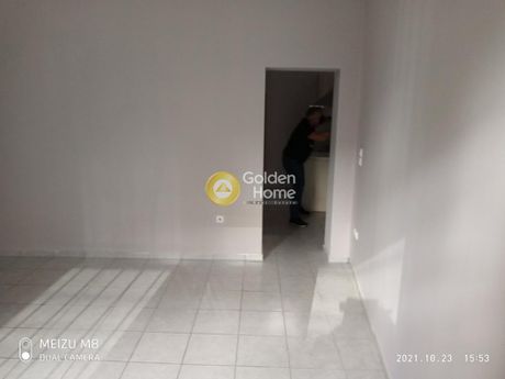 Μονοκατοικία 49τ.μ. για πώληση-Νέα ιωνία » Κέντρο