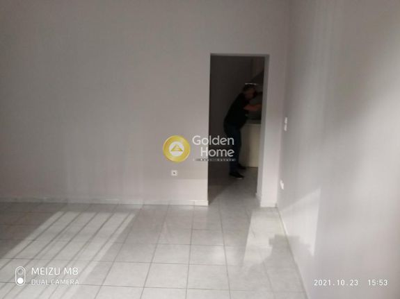 Μονοκατοικία 49 τ.μ. για πώληση, Αθήνα - Βόρεια Προάστια, Νέα Ιωνία