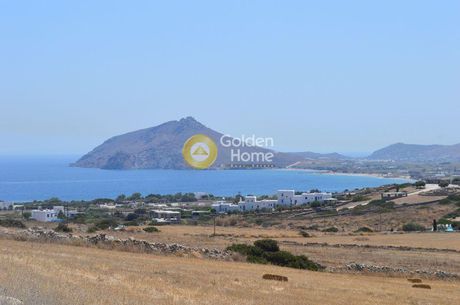 Οικόπεδο 12.500τ.μ. για πώληση-Πάρος » Ιστέρνι