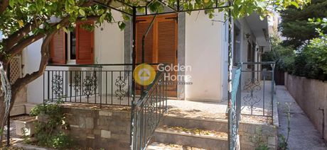 Μονοκατοικία 140τ.μ. για πώληση-Γλυφάδα » Τερψιθέα
