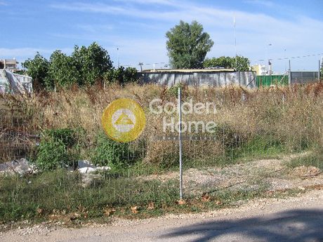 Οικόπεδο 259τ.μ. για πώληση-Αγία παρασκευή » Πευκάκια