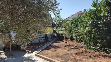 Μονοκατοικία 185τ.μ. για πώληση-Νέα μάκρη » Κέντρο