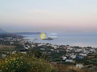 Μεζονέτα 150 τ.μ. για πώληση