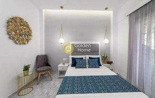 Ξενοδοχείο 280 τ.μ. για ενοικίαση