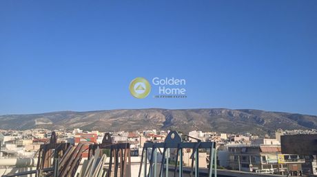 Επιχειρηματικό κτίριο 2.340τ.μ. για πώληση-Άγιος δημήτριος » Ελιά