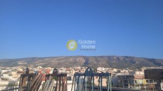 Επιχειρηματικό κτίριο 2.340 τ.μ. για πώληση