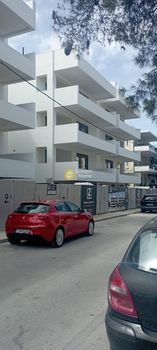 Διαμέρισμα 119τ.μ. για πώληση-Λυκόβρυση » Αγία ειρήνη λυκόβρυσης