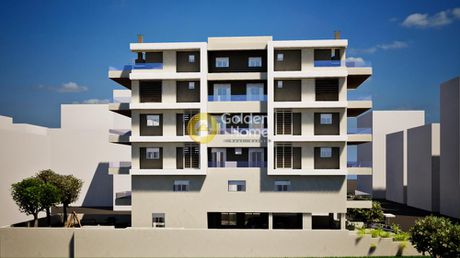 Διαμέρισμα 75τ.μ. για πώληση-Γλυφάδα » Τερψιθέα