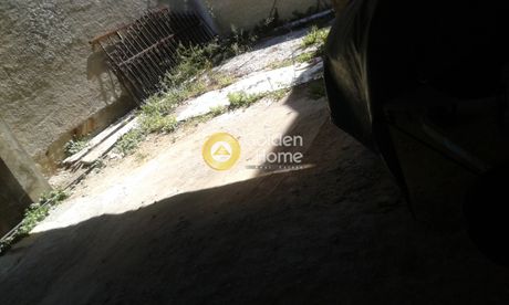 Οικόπεδο 85τ.μ. για πώληση-Αιγάλεω » Αναγέννηση