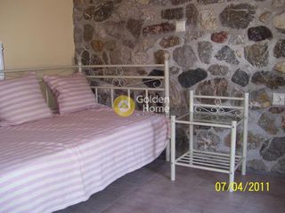 Μεζονέτα 95 τ.μ. για πώληση, Αχαΐα, Αίγιο-thumb-9