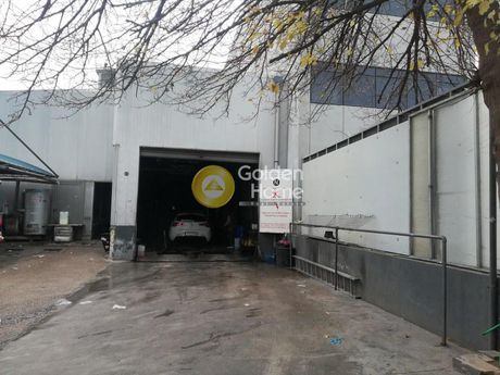 Επιχείρηση 450τ.μ. για πώληση-Μαρούσι » Σωρός