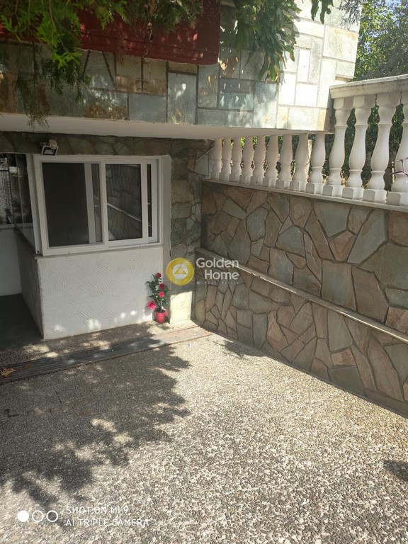 Διαμέρισμα 48 τ.μ. προς πώληση, Ροδοδάφνη Αιγιάλειας