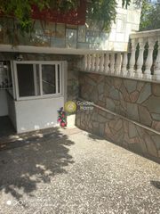 Διαμέρισμα 48 τ.μ. προς πώληση, Ροδοδάφνη Αιγιάλειας-thumb-4