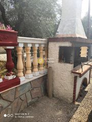 Διαμέρισμα 48 τ.μ. προς πώληση, Ροδοδάφνη Αιγιάλειας-thumb-8