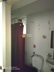 Διαμέρισμα 48 τ.μ. προς πώληση, Ροδοδάφνη Αιγιάλειας-thumb-6