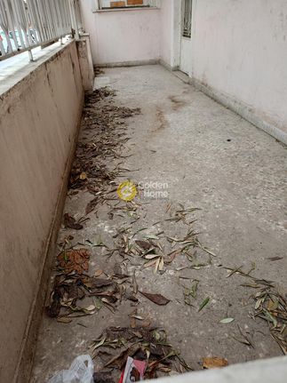 Detached home 65 sqm for sale, Athens - Center, Patision - Acharnon