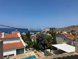 Μονοκατοικία 240 τ.μ. για πώληση