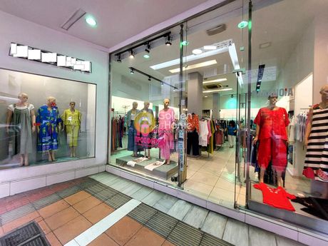 Επιχείρηση 65τ.μ. για πώληση-Παγκράτι » Κέντρο παγκρατίου