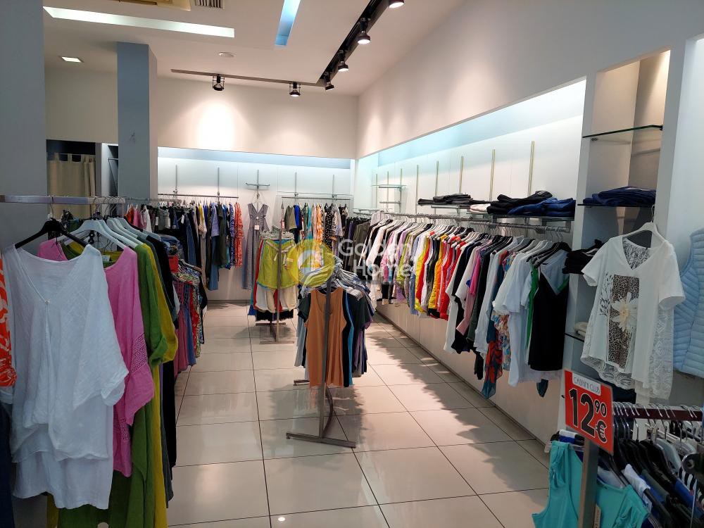 Επιχείρηση 65 τ.μ. πρός πώληση, Αθήνα - Κέντρο, Παγκράτι