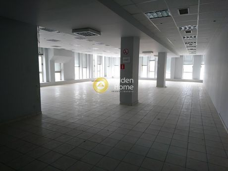Γραφείο 620τ.μ. για ενοικίαση-Μεταμόρφωση » Βλάχου